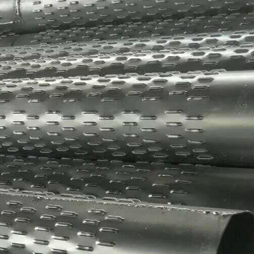 宜春滤水管的焊接工艺有哪些