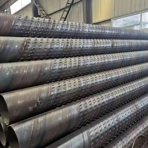 宜春滤水管施工过程中如何保证安全操作？