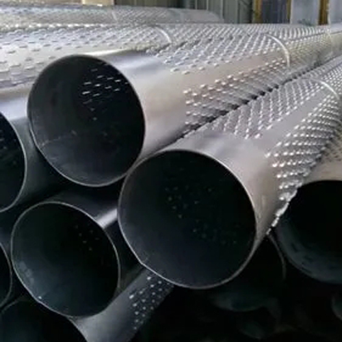 宜春滤水管口径多大最适合施工？