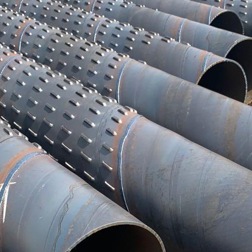 宜春滤水管规格型号有哪些